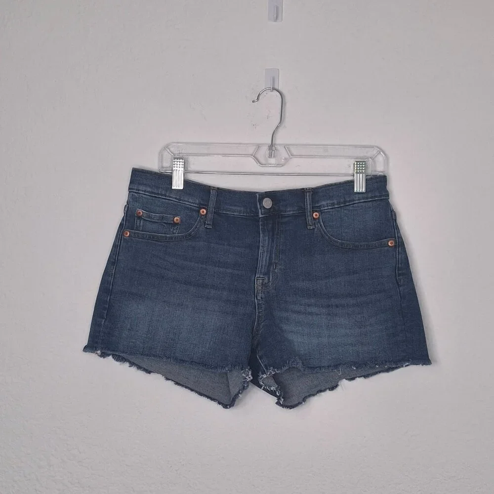GAP Denim 3
